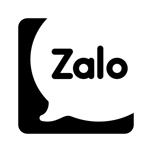 zalo-icon